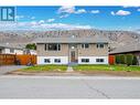 1257 Mesa Vista Drive, Ashcroft, BC  - Outdoor 