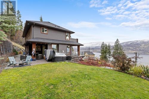 159 Clifton Road N, Kelowna, BC 