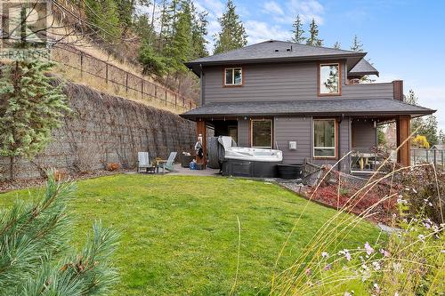 159 Clifton Road N, Kelowna, BC 