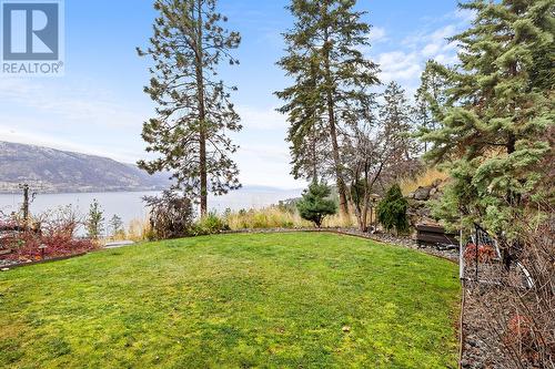 159 Clifton Road N, Kelowna, BC 