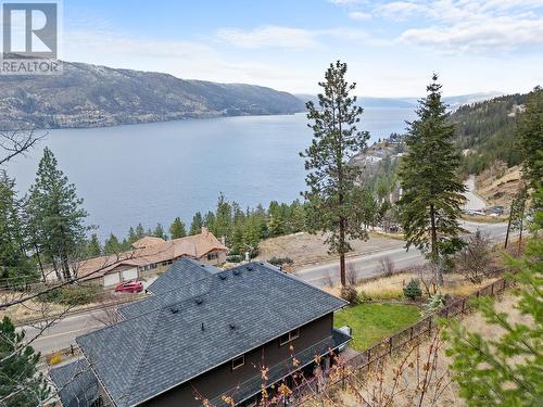 159 Clifton Road N, Kelowna, BC 