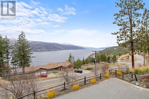 159 Clifton Road N, Kelowna, BC 