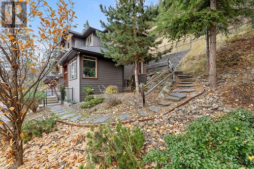 159 Clifton Road N, Kelowna, BC 