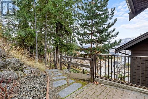 159 Clifton Road N, Kelowna, BC 