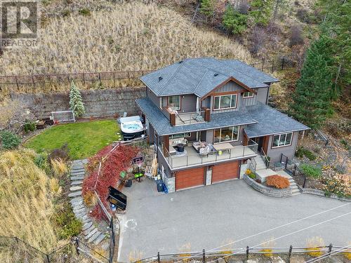 159 Clifton Road N, Kelowna, BC 