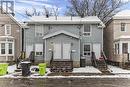 82 Grace St, Sault Ste. Marie, ON  - Outdoor With Facade 