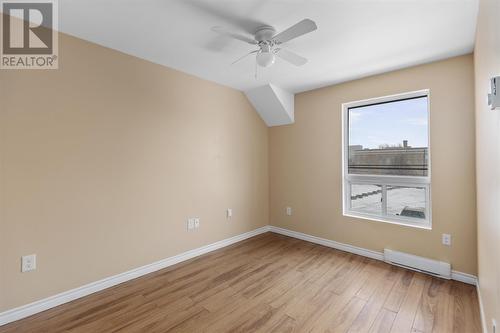 82 Grace St, Sault Ste. Marie, ON - Indoor Photo Showing Other Room