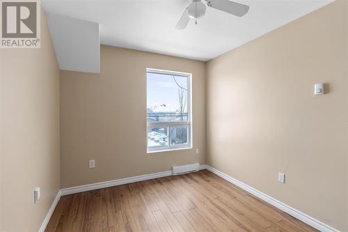 82 Grace St, Sault Ste. Marie, ON - Indoor Photo Showing Other Room