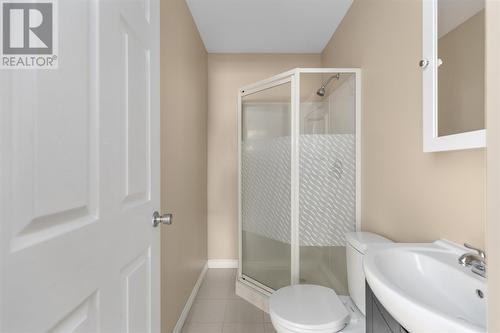 82 Grace St, Sault Ste. Marie, ON - Indoor Photo Showing Bathroom