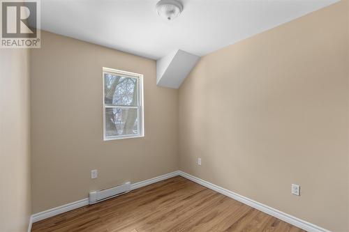 82 Grace St, Sault Ste. Marie, ON - Indoor Photo Showing Other Room