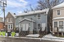 82 Grace St, Sault Ste. Marie, ON  - Outdoor With Facade 