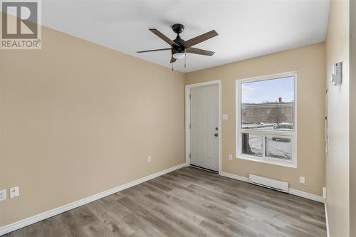 82 Grace St, Sault Ste. Marie, ON - Indoor Photo Showing Other Room