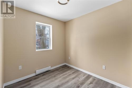 82 Grace St, Sault Ste. Marie, ON - Indoor Photo Showing Other Room