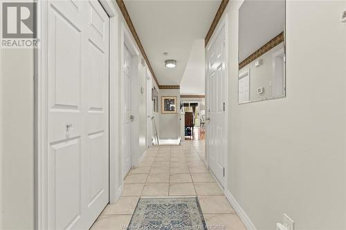 1824 Questa Drive, Windsor, ON - Indoor Photo Showing Other Room