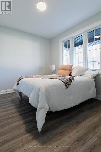 7 - 175 Glengariff Drive, Southwold (Talbotville), ON - Indoor Photo Showing Bedroom