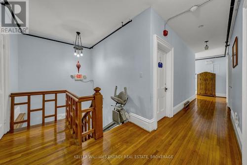 71 Queen Street, Prince Edward County (Picton), ON - Indoor Photo Showing Other Room