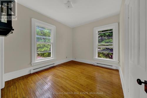 71 Queen Street, Prince Edward County (Picton), ON - Indoor Photo Showing Other Room