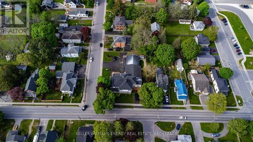 71 Queen Street, Prince Edward County (Picton), ON - Outdoor With View