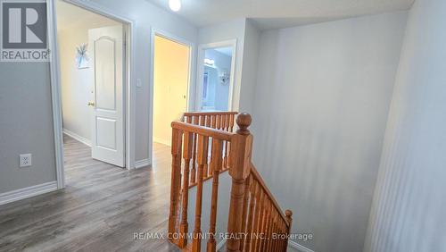 553 Hartley Boulevard, Milton, ON - Indoor Photo Showing Other Room