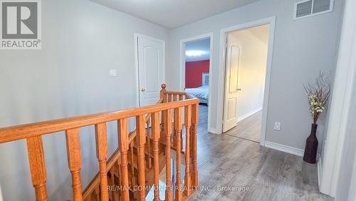 553 Hartley Boulevard, Milton, ON - Indoor Photo Showing Other Room