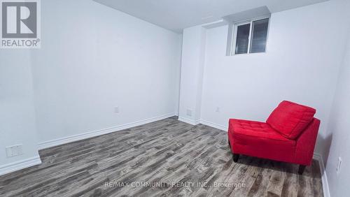 553 Hartley Boulevard, Milton, ON - Indoor Photo Showing Other Room