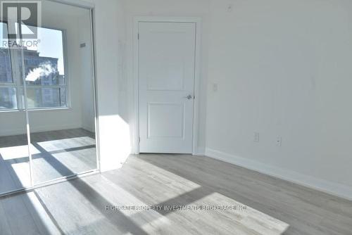 613 - 2800 Keele Street, Toronto, ON - Indoor Photo Showing Other Room