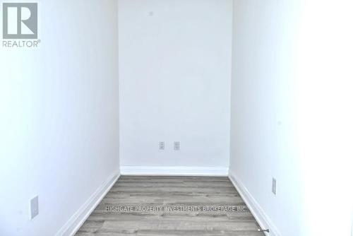 613 - 2800 Keele Street, Toronto, ON - Indoor Photo Showing Other Room