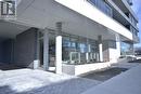 613 - 2800 Keele Street, Toronto, ON  - Outdoor 