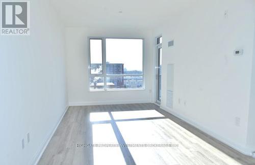 613 - 2800 Keele Street, Toronto, ON - Indoor Photo Showing Other Room