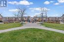 401 - 3060 Rotary Way, Burlington, ON  - Outdoor 