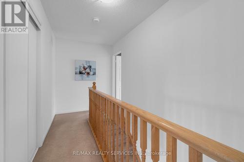 177 Decker Hollow Circle, Brampton, ON - Indoor Photo Showing Other Room