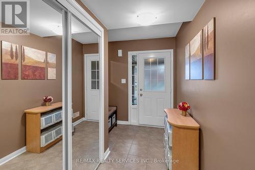 177 Decker Hollow Circle, Brampton, ON - Indoor Photo Showing Other Room