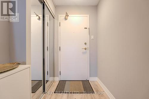 1616 - 4185 Shipp Drive, Mississauga, ON - Indoor Photo Showing Other Room