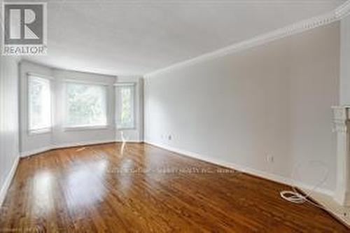 1404 The Links Drive, Oakville, ON - Indoor Photo Showing Other Room