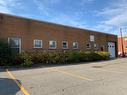 Exterior - 157-577 Rue Notre-Dame, Repentigny (Repentigny), QC  - Outdoor 