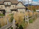 Frontage - 1-206 Rue Du Mont-Plaisant, Mont-Tremblant, QC  - Outdoor 