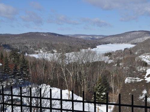 Water view - 1-206 Rue Du Mont-Plaisant, Mont-Tremblant, QC - Outdoor With View