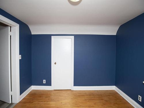 639 Red River Road, Thunder Bay, ON - Indoor Photo Showing Other Room