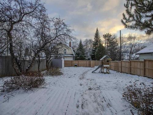 639 Red River Road, Thunder Bay, ON - Outdoor