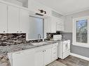 639 Red River Road, Thunder Bay, ON  - Indoor Photo Showing Kitchen 