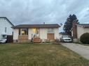 643 Churchill Dr. W, Thunder Bay, ON  - Outdoor 