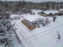 723 Airport Road, Kenora, ON  - Outdoor With View 