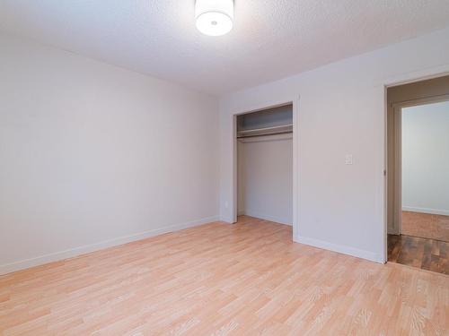 723 Airport Road, Kenora, ON - Indoor Photo Showing Other Room