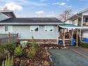 2074 Dover St, Sooke, BC  - Outdoor 