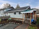 2074 Dover St, Sooke, BC  - Outdoor 