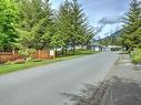 1-300 Grosskleg Way, Lake Cowichan, BC 