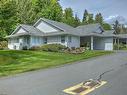 1-300 Grosskleg Way, Lake Cowichan, BC 