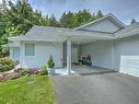 1-300 Grosskleg Way, Lake Cowichan, BC 