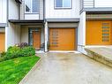 2117 Echo Valley Crt, Langford, BC 