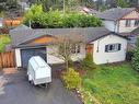 3784 Departure Bay Rd, Nanaimo, BC 